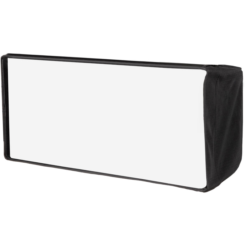 Angler BoomBox Strip Softbox with Bowens Mount V2 (10 x 24")