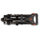 Padcaster Tripod Dolly with 2" Wheels