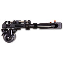 Padcaster Tripod Dolly with 2" Wheels