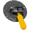 GDome Advanced Dome Housing for GoPro HERO 10