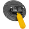 GDome Advanced Dome Housing for GoPro HERO 10