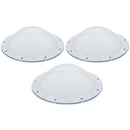 GDome Dome Lens (3-Pack)