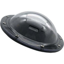 GDome SuperDive Dome Housing for GoPro HERO 9 & 10