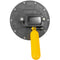 GDome Advanced Dome Housing for GoPro HERO 10