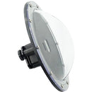 GDome Advanced Dome Housing for GoPro HERO 10