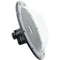 GDome Advanced Dome Housing for GoPro HERO 10