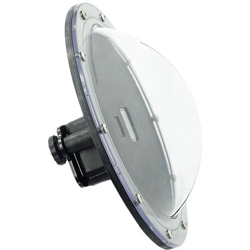 GDome Advanced Dome Housing for GoPro HERO 10