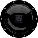 GDome Advanced Dome Housing for GoPro HERO 10