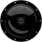 GDome Advanced Dome Housing for GoPro HERO 10