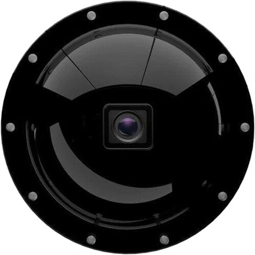 GDome Advanced Dome Housing for GoPro HERO 10