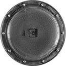 GDome Advanced Dome Housing for GoPro HERO 10