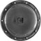 GDome Advanced Dome Housing for GoPro HERO 10