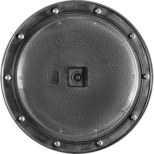 GDome Advanced Dome Housing for GoPro HERO 10