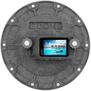 GDome Advanced Dome Housing for GoPro HERO 10