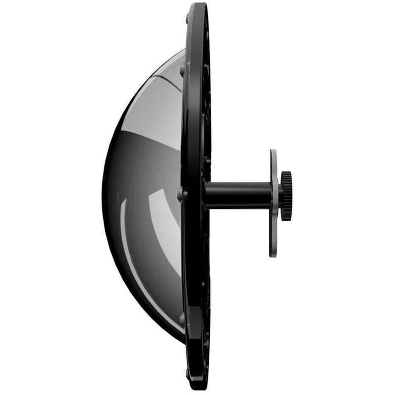 GDome SuperDive Dome Housing for GoPro HERO 9 & 10