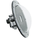 GDome SuperDive Dome Housing for GoPro HERO 9 & 10