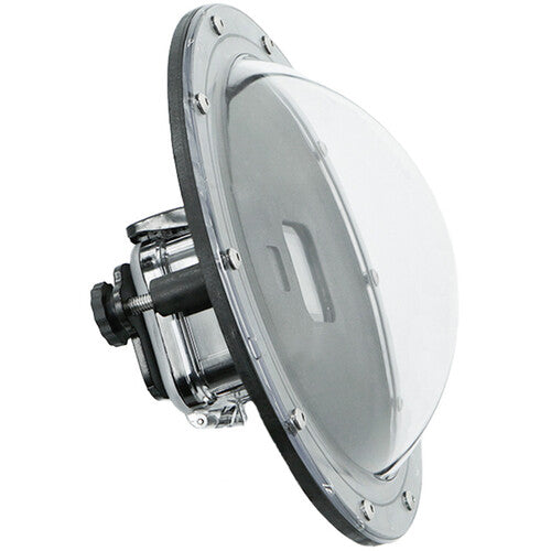 GDome SuperDive Dome Housing for GoPro HERO 9 & 10