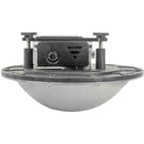GDome SuperDive Dome Housing for GoPro HERO 9 & 10