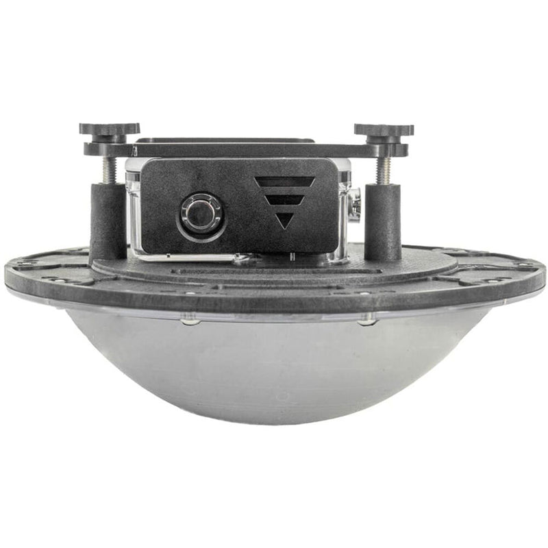 GDome SuperDive Dome Housing for GoPro HERO 9 & 10