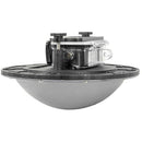 GDome SuperDive Dome Housing for GoPro HERO 9 & 10