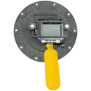 GDome SuperDive Dome Housing for GoPro HERO 9 & 10