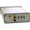 RF-Links LX-5800/C 5.8GHz @ 500mW Transmitter