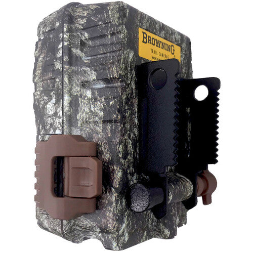 Browning Strike Force Pro DCL Trail Camera