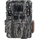 Browning Strike Force Pro DCL Trail Camera