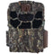 Browning Dark Ops Full HD Trail Camera