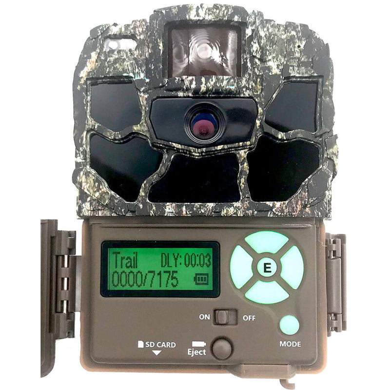 Browning Dark Ops Full HD Trail Camera