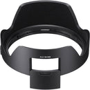 Sony ALC-SH168 Lens Hood