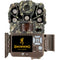 Browning Recon Force Elite HP5 Trail Camera