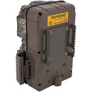 Browning Recon Force Elite HP5 Trail Camera