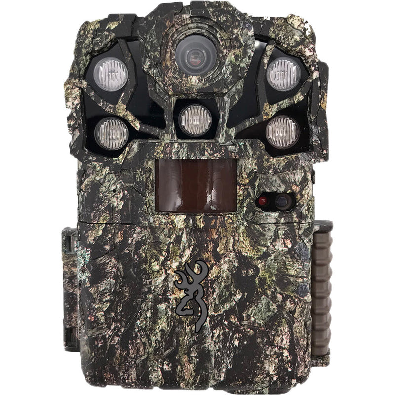 Browning Recon Force Elite HP5 Trail Camera