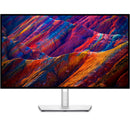 Dell U2723QE 27" 16:9 4K UHD IPS Monitor with USB Type-C Docking