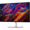 Dell U2723QE 27" 16:9 4K UHD IPS Monitor with USB Type-C Docking