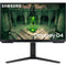 Samsung G40B 25" HDR 240 Hz Gaming Monitor