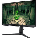 Samsung G40B 25" HDR 240 Hz Gaming Monitor