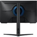 Samsung G40B 25" HDR 240 Hz Gaming Monitor