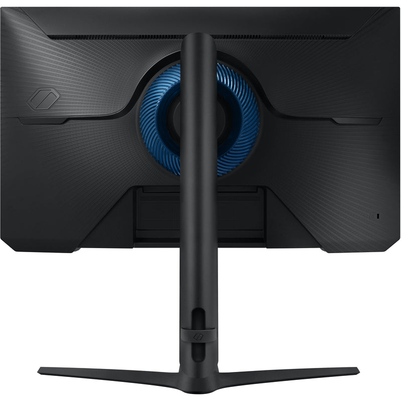 Samsung G40B 25" HDR 240 Hz Gaming Monitor