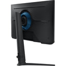 Samsung G40B 25" HDR 240 Hz Gaming Monitor