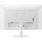 Samsung M50B 27" 16:9 VA Smart Monitor (White)