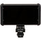 PORTKEYS PT5 II 5" 4K HDMI Touchscreen Monitor with 3D LUT Support