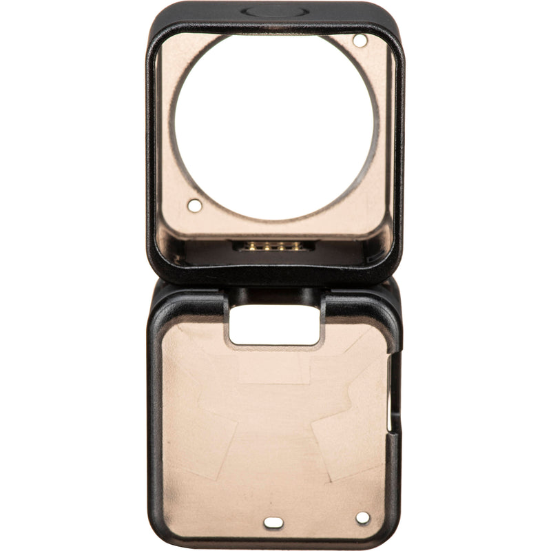 DJI Magnetic Protective Case for Action 2 Camera