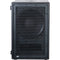 Peavey PVs 12 1000W Powered 12" Vented Subwoofer