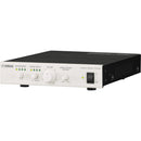 Yamaha VSP-2 Speech Privacy System Control Unit