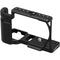 Niceyrig Camera Cage for Sony ZV-E10