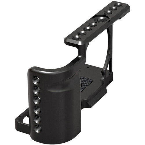 Niceyrig Camera Cage for Sony ZV-E10