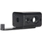 Niceyrig XLR Handle Extension for Sony FX3 Camera