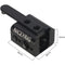 Niceyrig XLR Handle Extension for Sony FX3 Camera